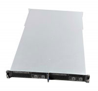 Intel SR1640TH Intel SR1640TH